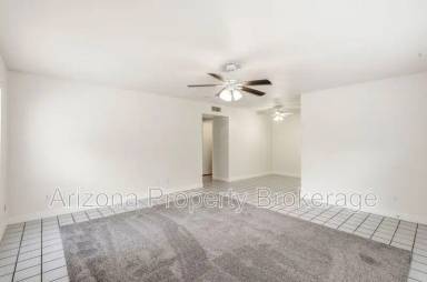 Main picture of 240 E Beck Ln