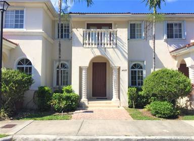 Main picture of 14077 SW 273rd Ter