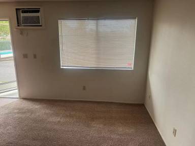 Main picture of 1220 Fairview Dr