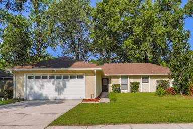 Main picture of 3167 Laurel Grv S