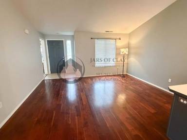 Main picture of 4031 Dunlap Ave NE