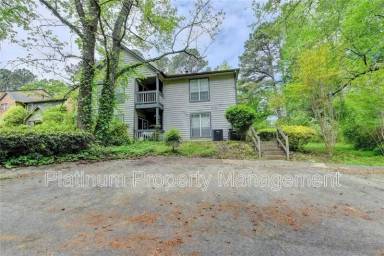 Main picture of 5556 Mountain Springs Cir