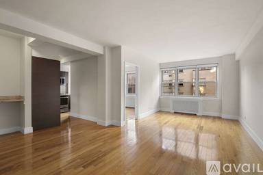 Main picture of 41 Park