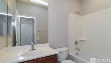Main picture of 11144 E Sutter Ave