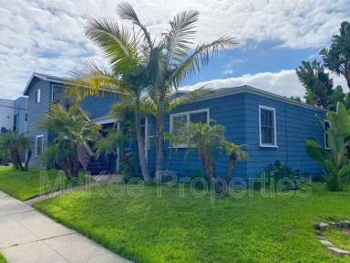 Main picture of 768 2nd St