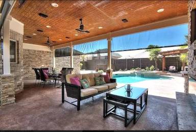 Main picture of 2313 Dana Dr