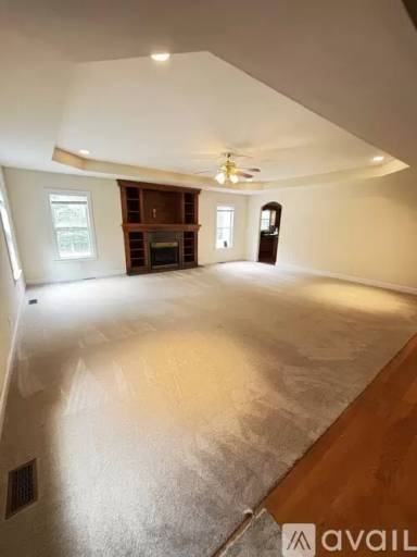 Main picture of 14116 Spruce Ave
