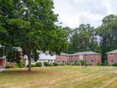 Main picture of 89 Wilson Dr