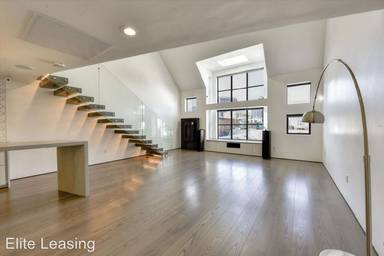 Main picture of 761 Tehama St