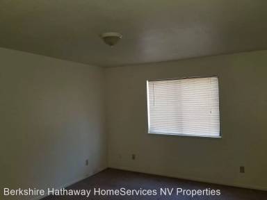 Main picture of Casa Mesa Condominiums