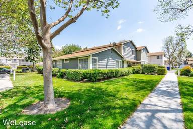 Main picture of 848 Cypress Point Way