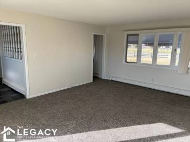 Main picture of 84 Primrose St