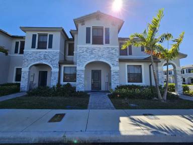 Main picture of 13310 SW 286th St