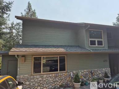 Main picture of 623 NW Silver Buckle