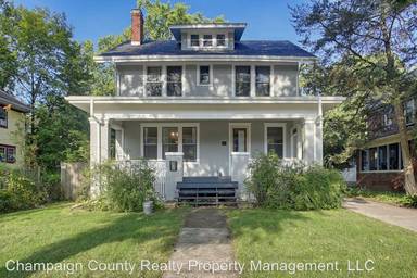 Main picture of 511 S Prairie St
