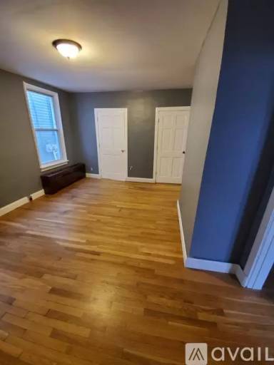 Main picture of 28 Garner St