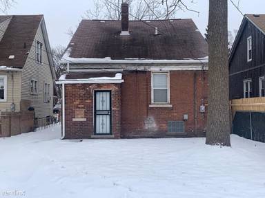 Main picture of 18667 Westphalia St