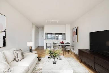 Main picture of The Bamford Luxury Apartments - Glenwood