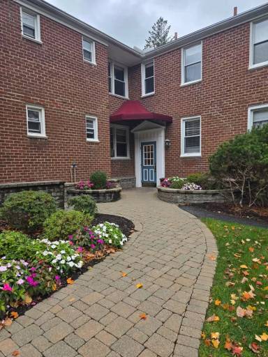 Main picture of 1 Bryant Cres