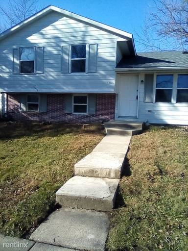 Main picture of 4421 Balmoral Dr
