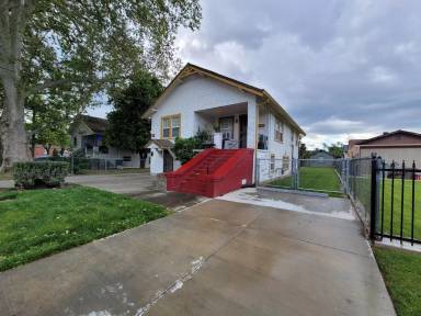 Main picture of 224 6th St