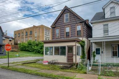 Main picture of 625 Walnut St
