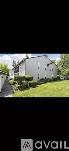 Main picture of 2400 Eilers Ln