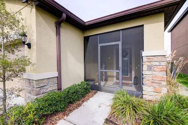 Main picture of 6010 Sweet Birch Dr