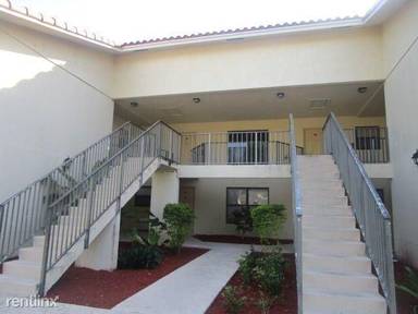 Main picture of 1660 Windorah Way