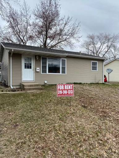 Main picture of 1662 Woodmayr Dr