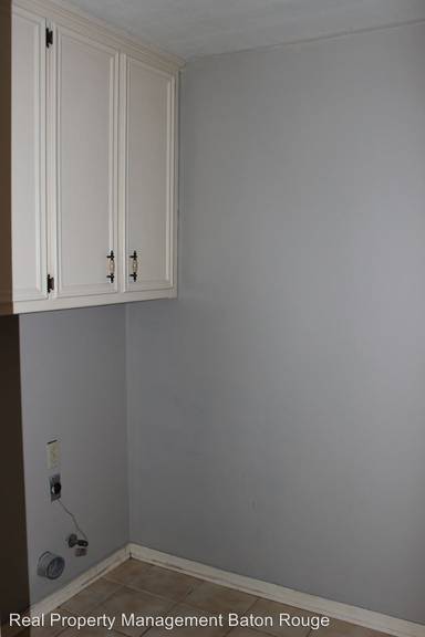 Main picture of 1022 Beckenham Dr