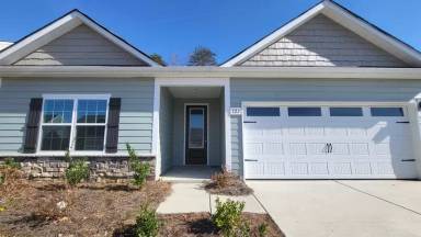 Main picture of 122 Tanner Loop