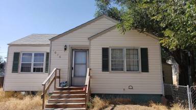 Main picture of 1016 12th St