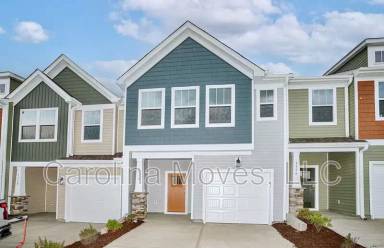 Main picture of 1358 Maplesmith Way
