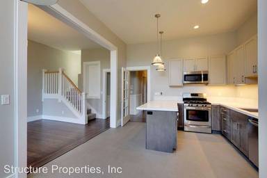 Main picture of 31 Henry St