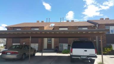 Main picture of 804 W Cedar Ct