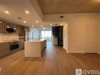 Main picture of The Highlands Condo