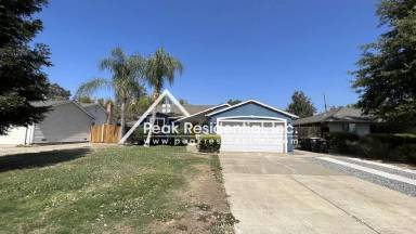 Main picture of 3437 Kentfield Dr
