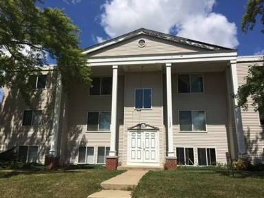 Main picture of 1127 Ravenwood Rd