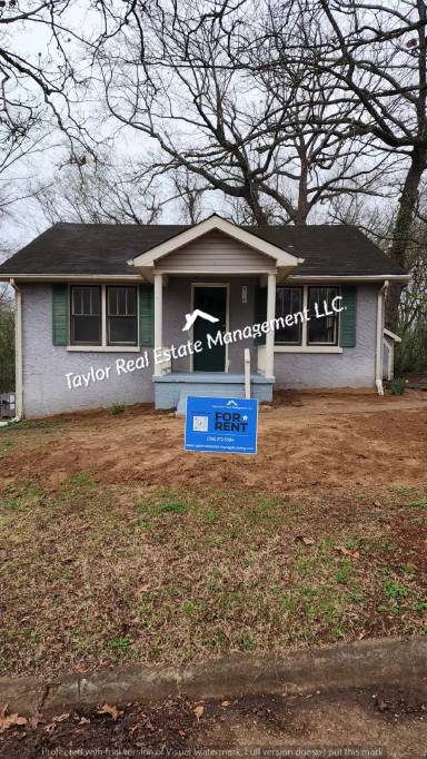 Main picture of 914 Bellemeade Ave