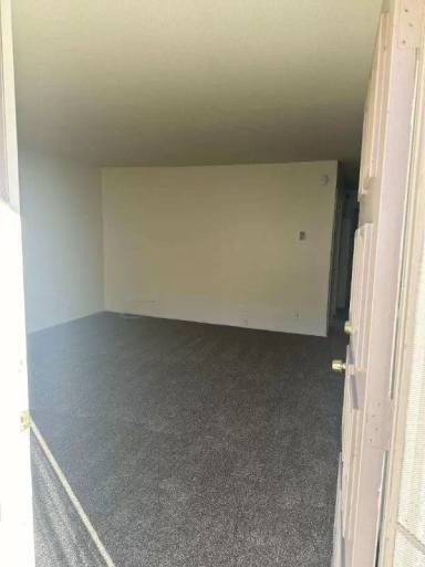 Main picture of 13606 Cerise Ave