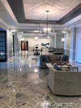 Main picture of The Wave Condominium