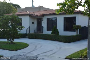 Main picture of 5170 SW 7th St