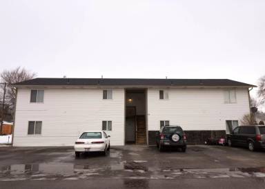 Main picture of 225 Ruby St