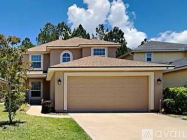 Main picture of 841 Glendale Ln