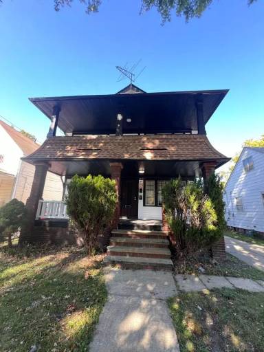 Main picture of 14131 Sylvia Ave