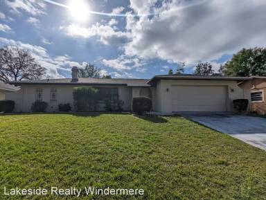 Main picture of 7034 Hennepin Blvd
