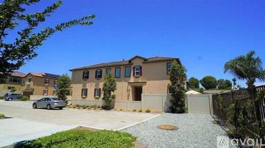 Main picture of 204 Bay Laurel Ct