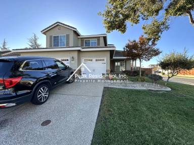 Main picture of 8424 Kingmont Way