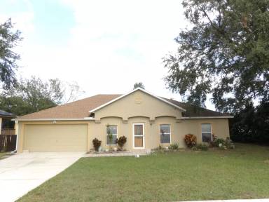 Main picture of 601 Eldron Ave